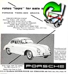 Porsche 1955 021.jpg